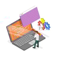 website-design-and-development
