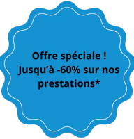-60%