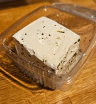 Feta Cheese