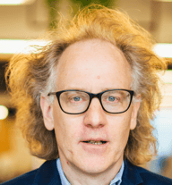 Jean-Christophe Finidori CEO https://www.linkedin.com/in/jcfinidori-hodlng/