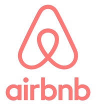 Airbnb 