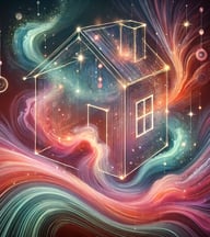 Alvorada da Alma Terapia Holísticas Apometria Ambientes