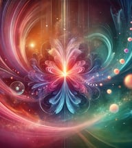 Alvorada da Alma Terapia Holísticas Apometria Ambientes