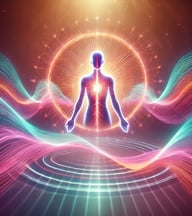 Alvorada da Alma Terapia Holísticas Apometria