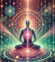Alvorada da Alma Terapia Holísticas Apometria Ambientes Cura Arcturiana