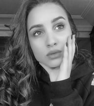rania chraibi, psychologue clinicienne et psychothérapeute