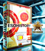 ESOHISTORY