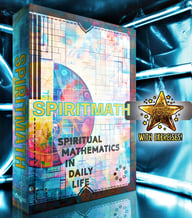 SPIRITMATH