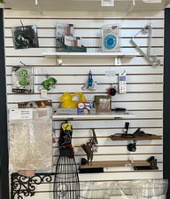 Specials and Deals 50% off while supplies last
