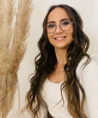 Romina Cerrone IBCLC Stillberatung