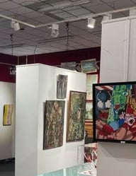 Ventes aux enchères - Mercier et Cie
