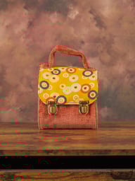 Mug bag
