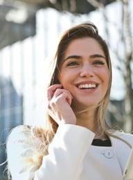 possibilité de contacter purewelness