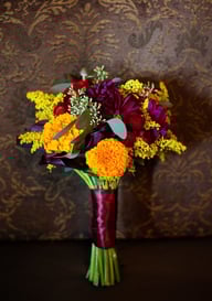 bouquet livraison gratuite tombe, cimetiere Sepulture49