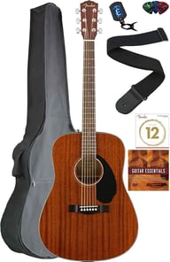 Washburn Rover RO-10