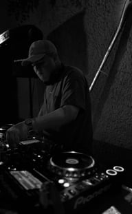 soydopamine en frecuencias festival