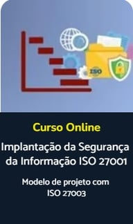 projeto sio27001