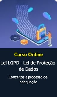 lgpd