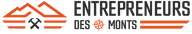 logo-entrepreneurs-des-monts-outaouais