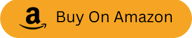 Buy Through My Amazon Affiliate