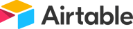 Airtable – Cloud spreadsheet meets database meets your team
