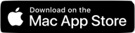Logo to indicate Prompt Creator is available in Mac Appa Store