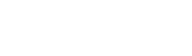 nemtek