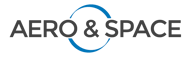 aero and space logo