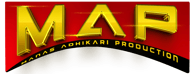 Manas Adhikari Production