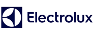Electrolux Link Autorizado