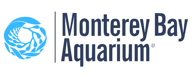 Monterey Bay Aquarium