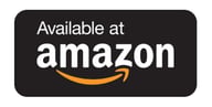 a black and white amazon storefront with the words,'available at amazon