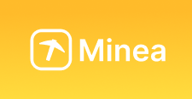 logo de Minea