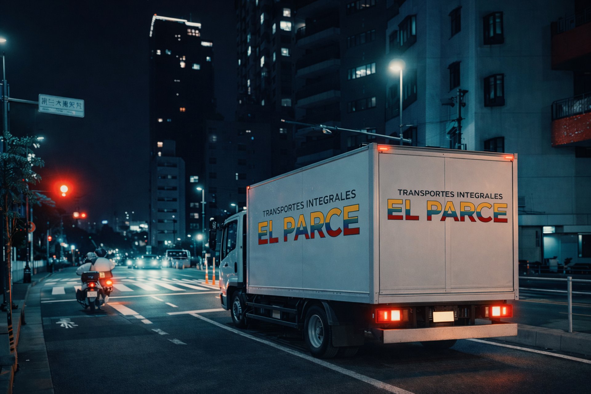 gray computer monitor