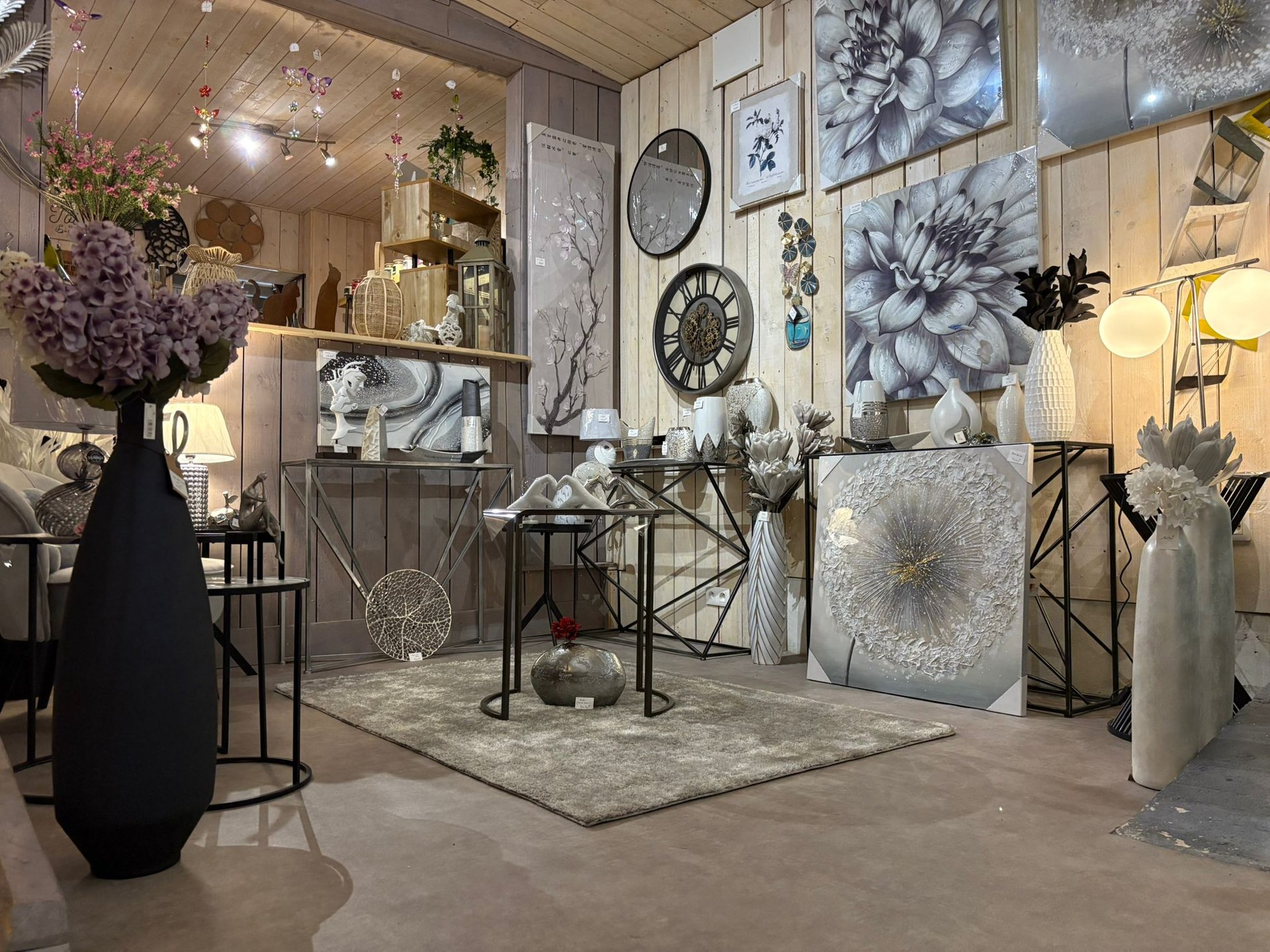 côté sud muguette partenaire made in sens châlons