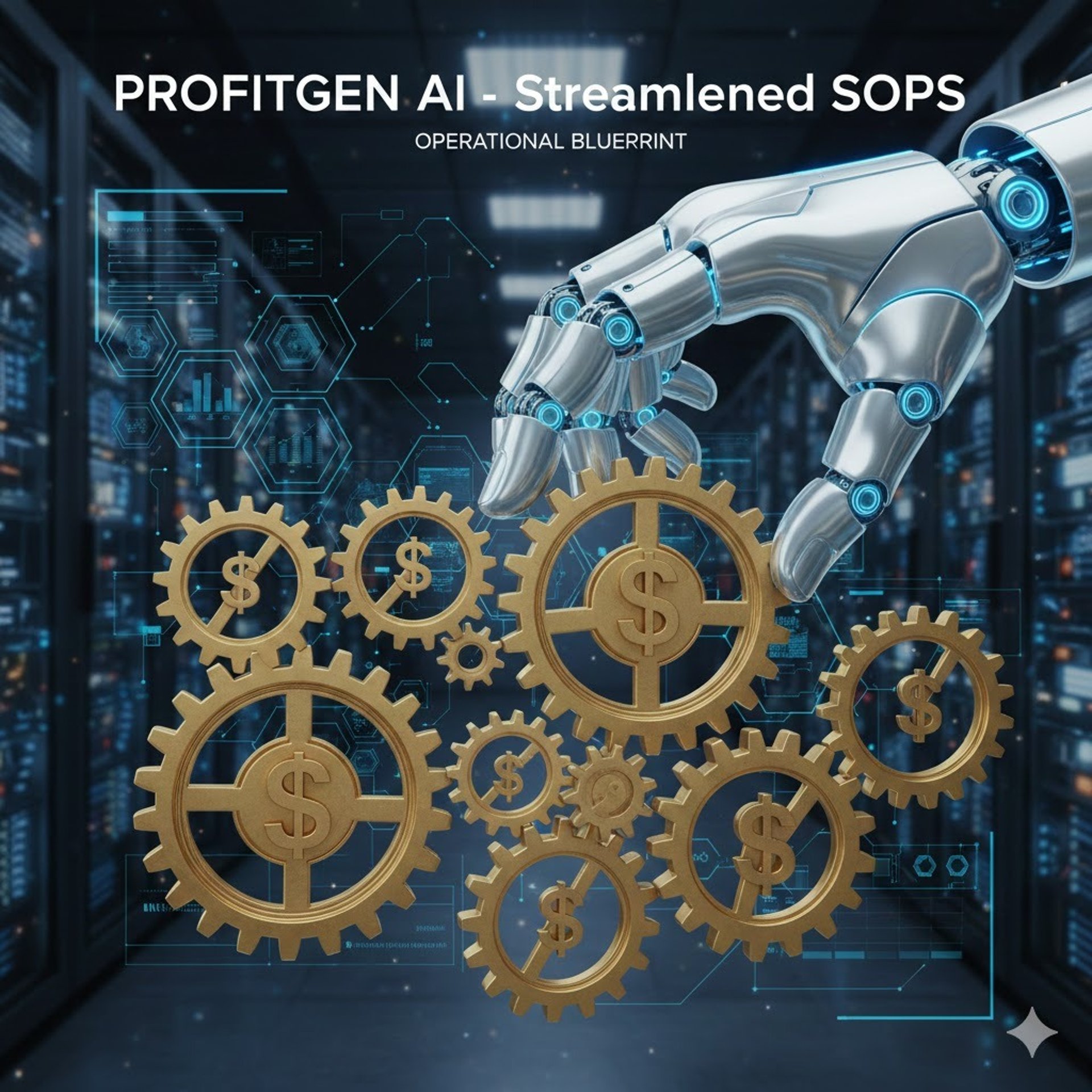 gray computer monitor