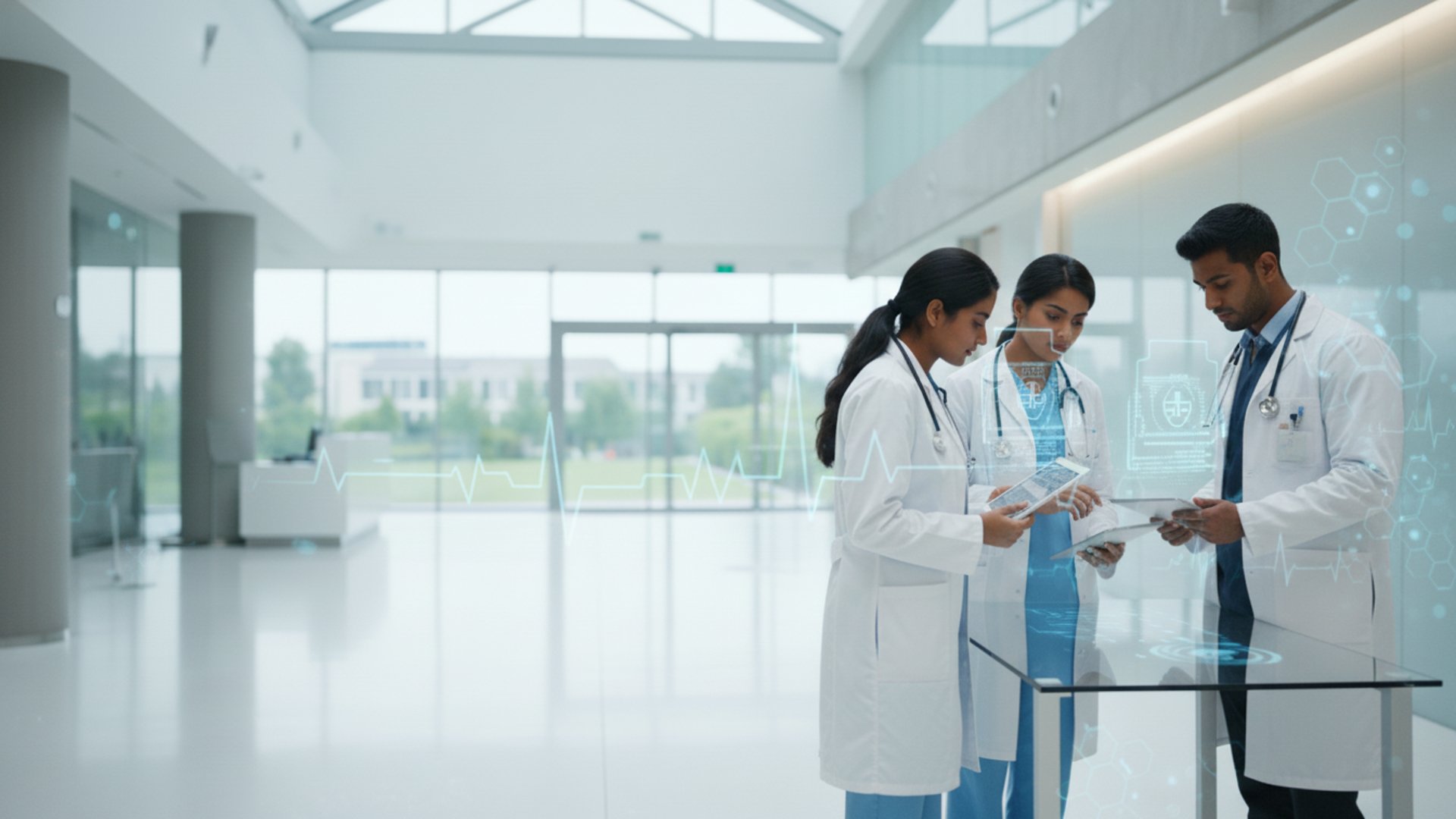 black and brown leather padded tub sofa