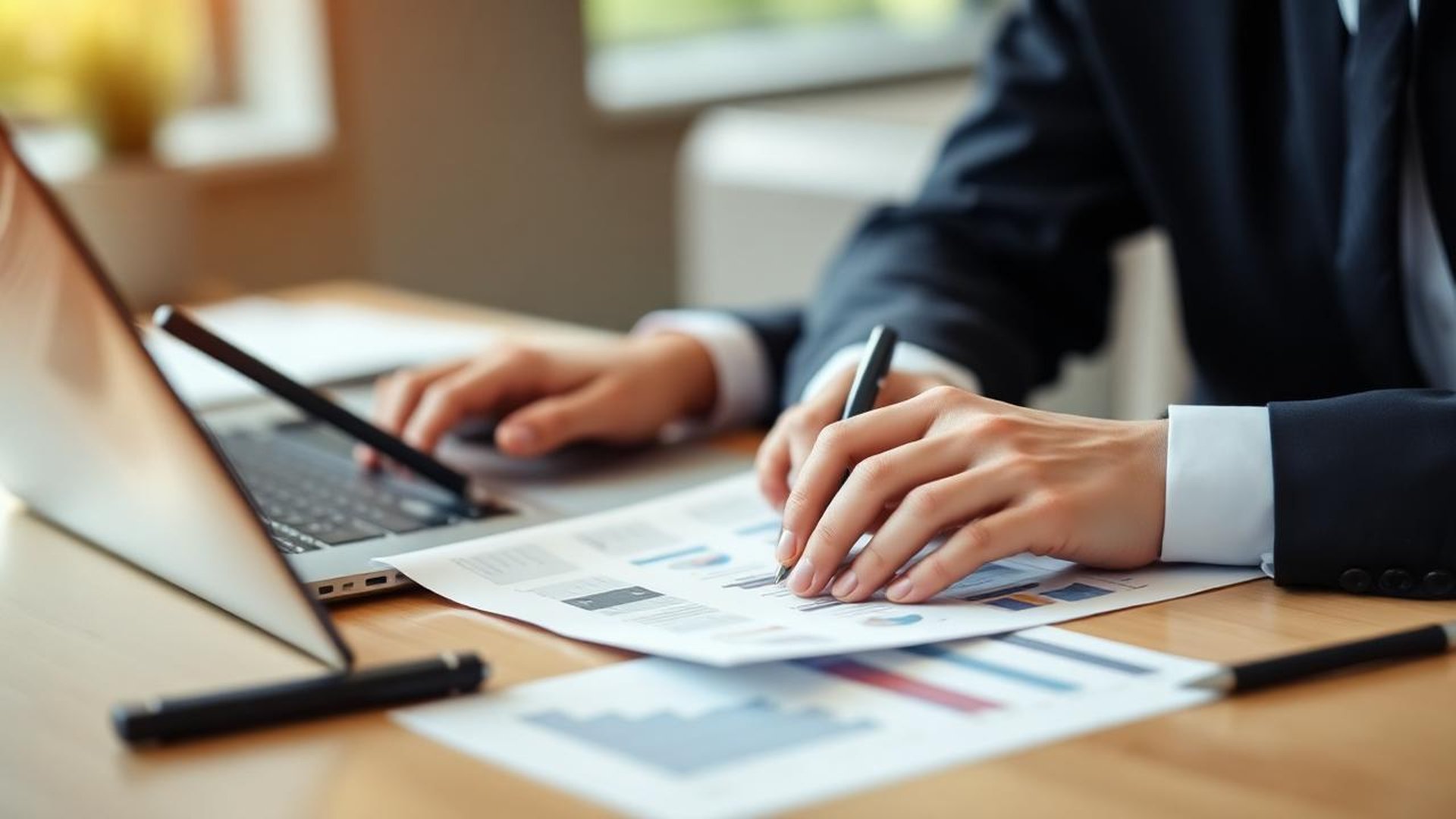 woman holding sword statue during daytime