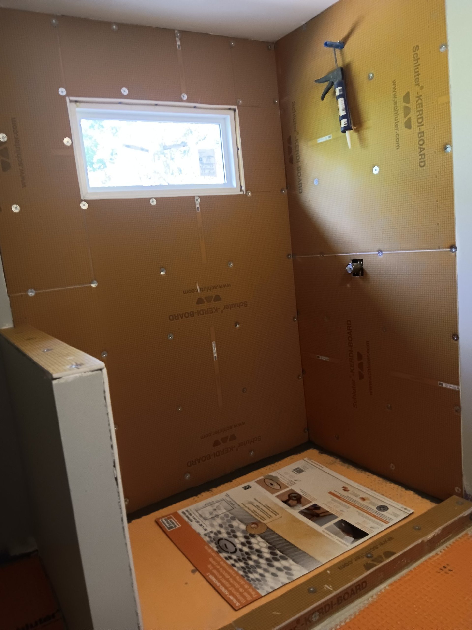 mountain range under blue sky