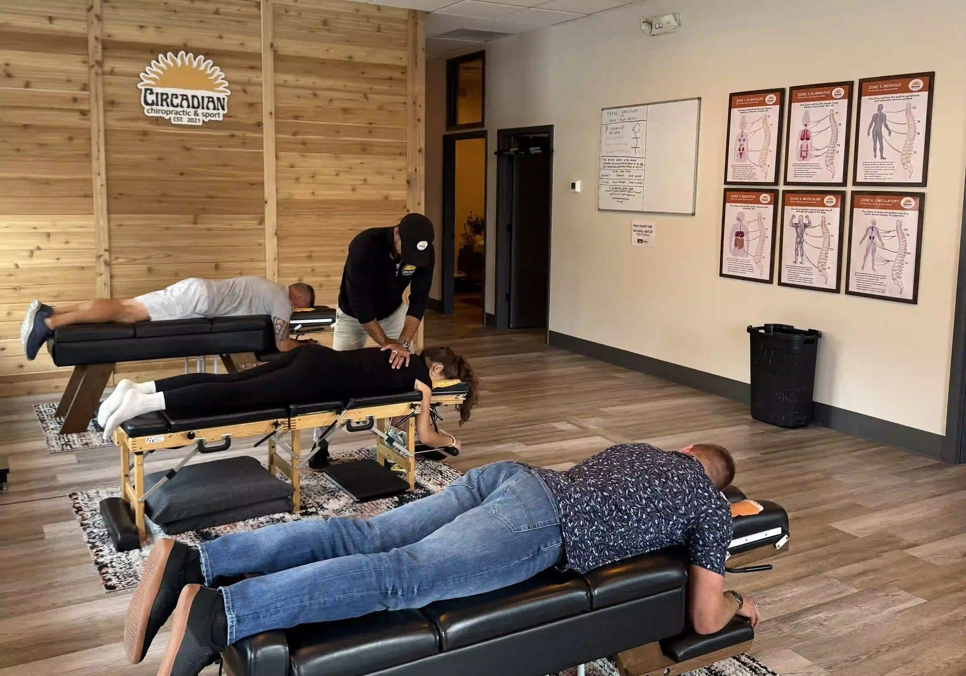 white pillar candle on silver holder