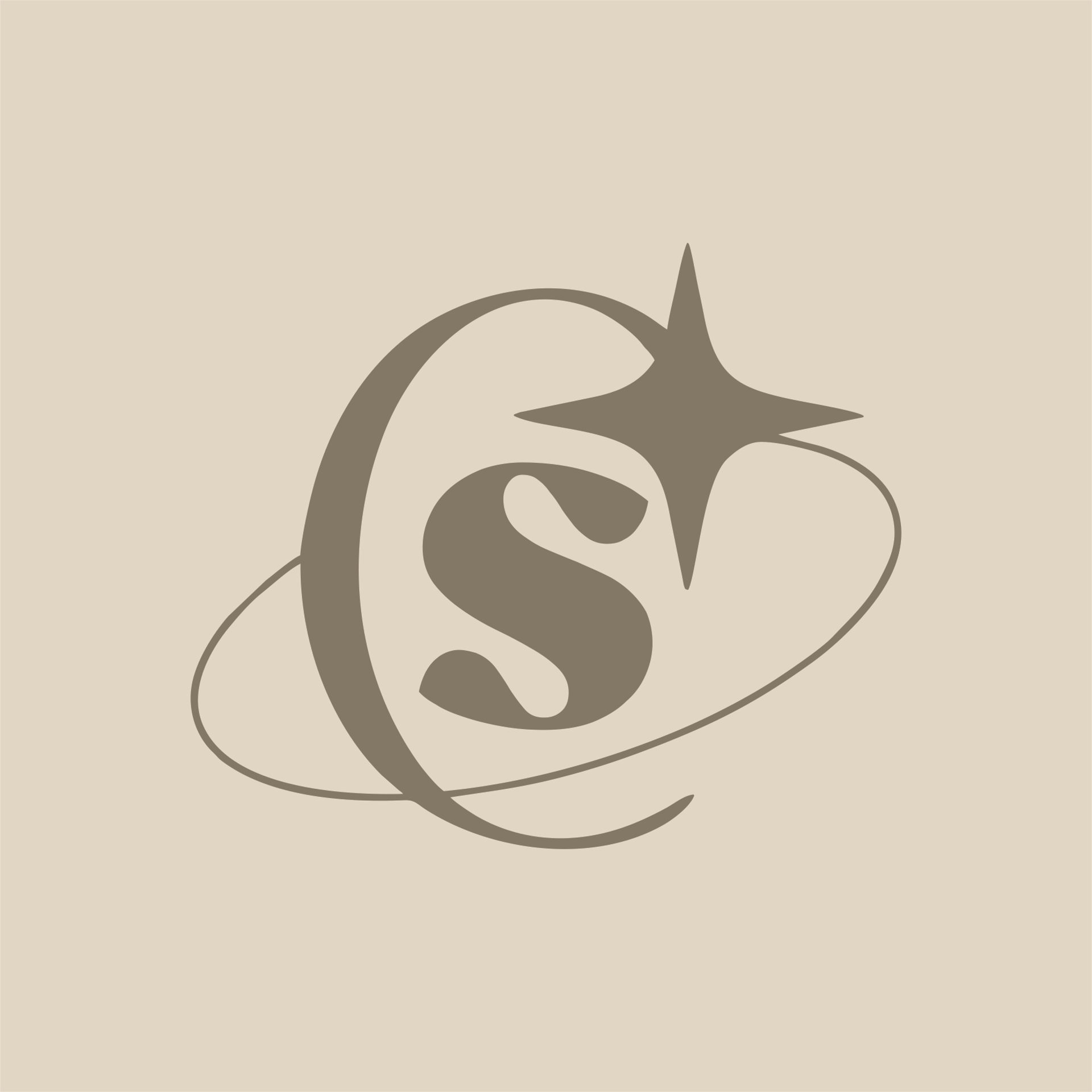 mountain range under blue sky