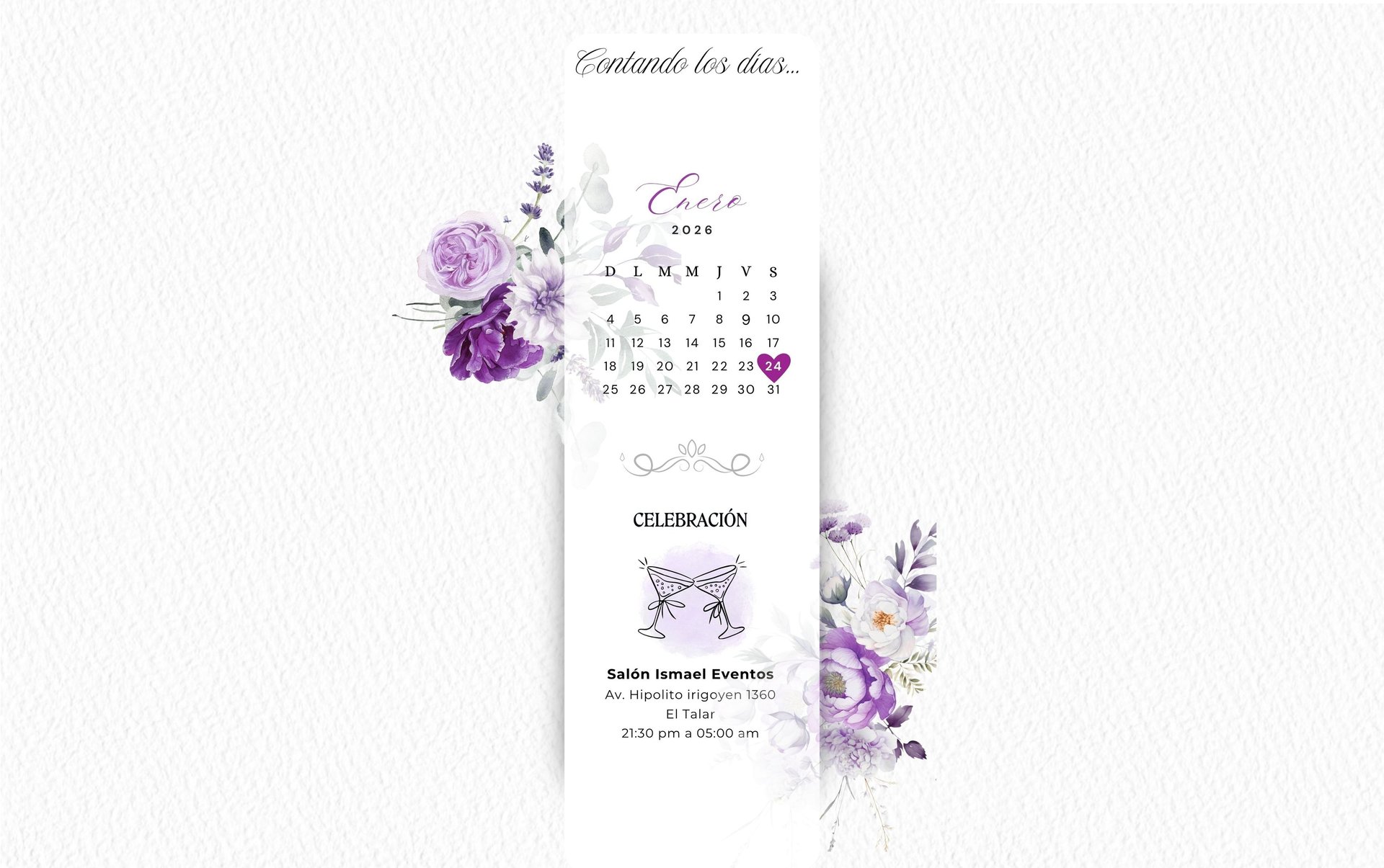 a close up of a bunch of green leaves