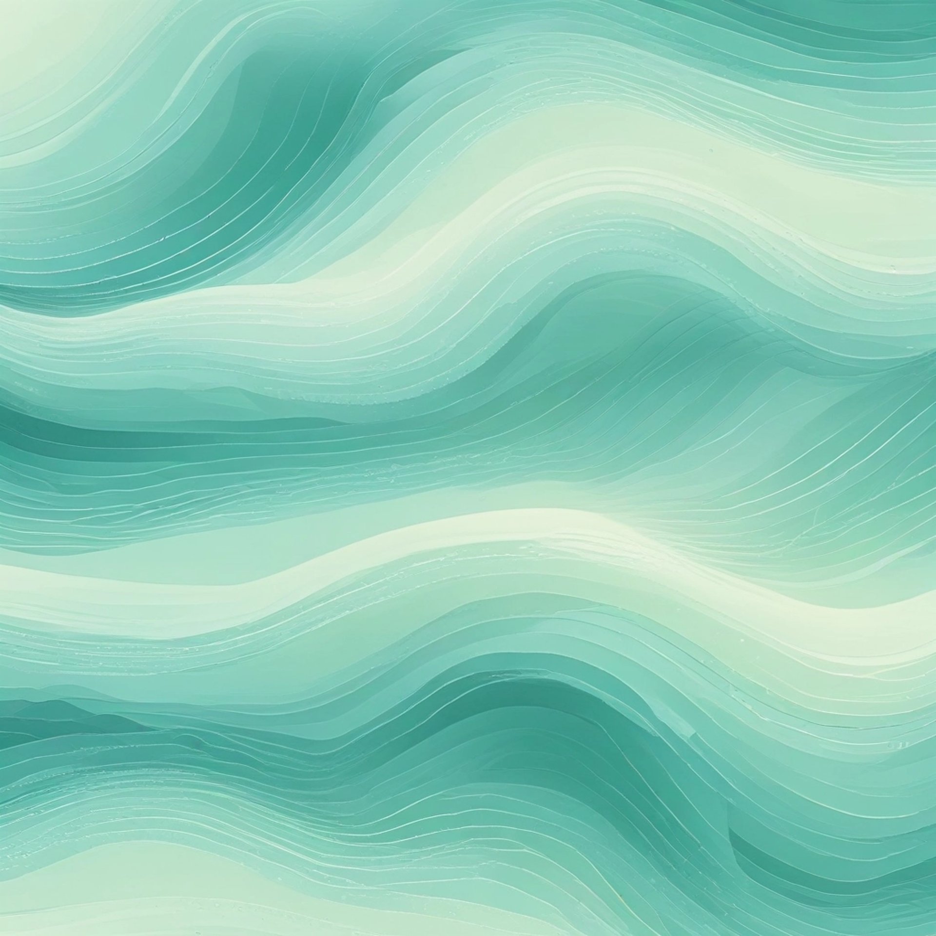 woman wearing yellow long-sleeved dress under white clouds and blue sky during daytime