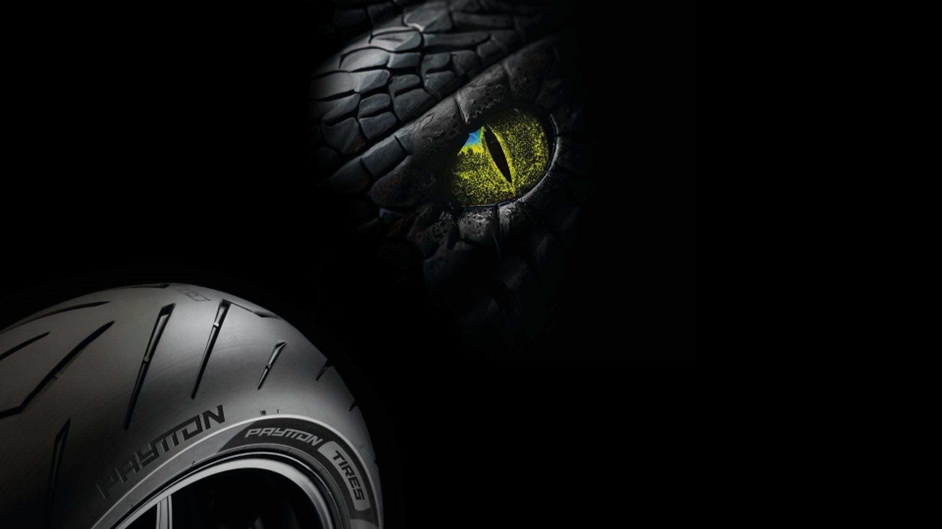 woman wearing yellow long-sleeved dress under white clouds and blue sky during daytime