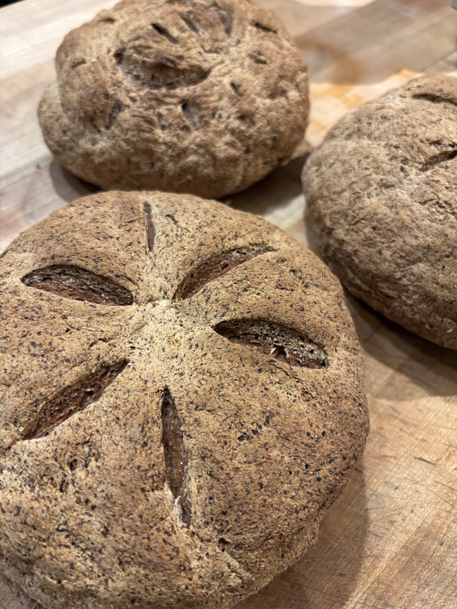 woman wearing yellow long-sleeved dress under white clouds and blue sky during daytime