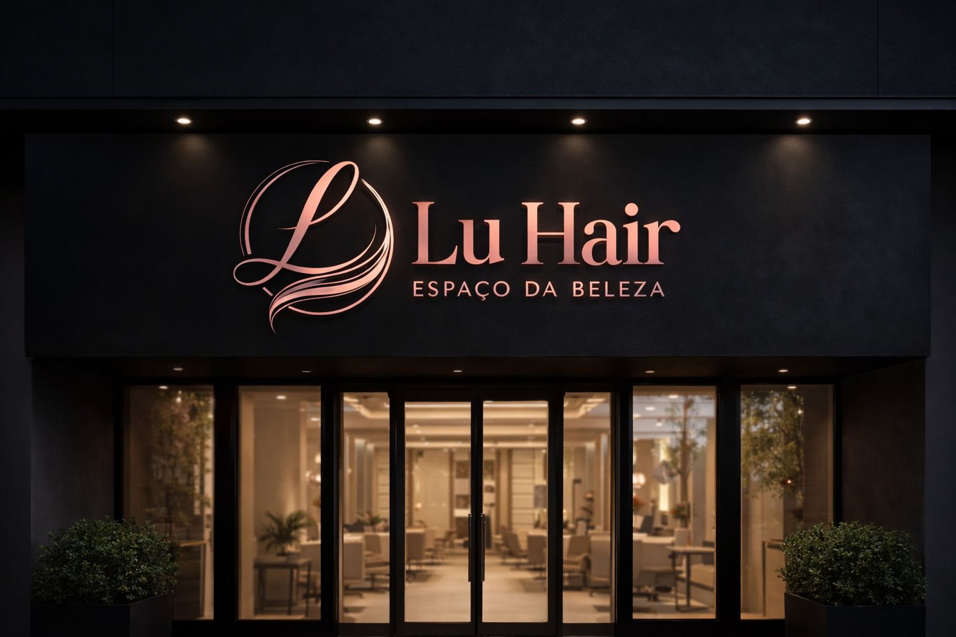 woman wearing yellow long-sleeved dress under white clouds and blue sky during daytime