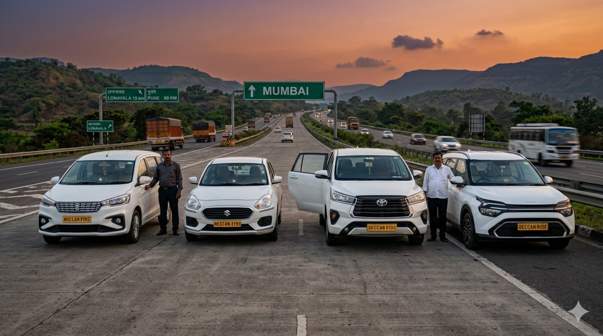 a man working on a piece of wood