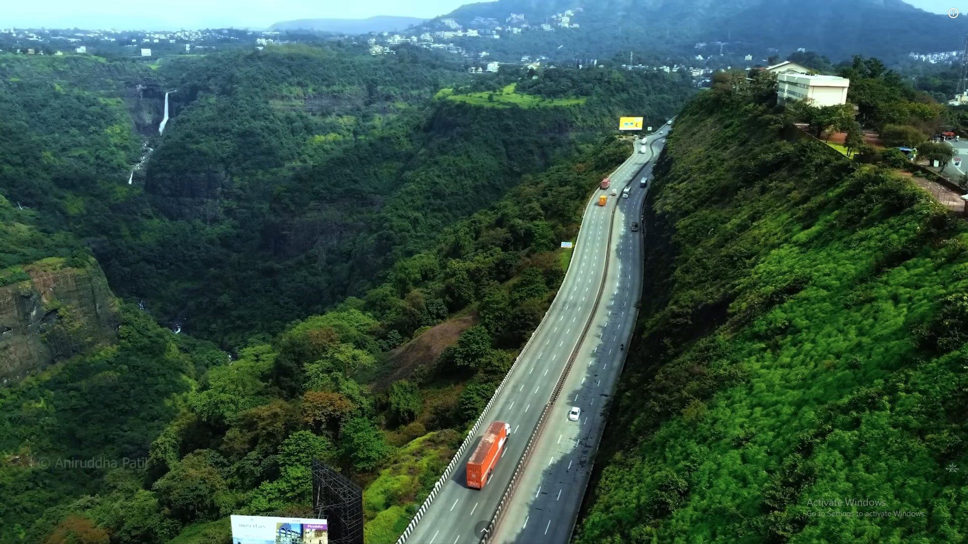 person holding white Android smartphone in white shirt