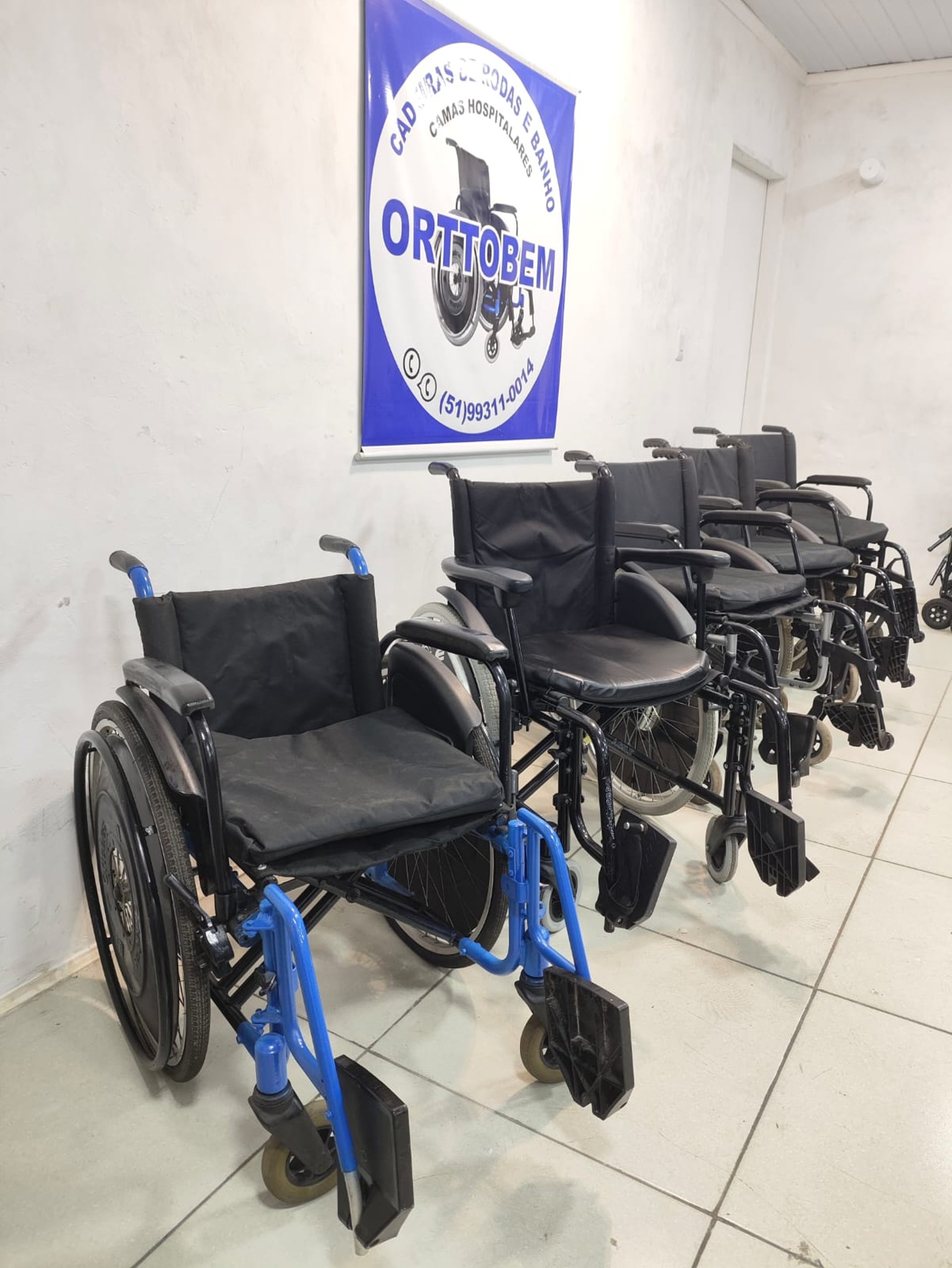 black blue and yellow textile