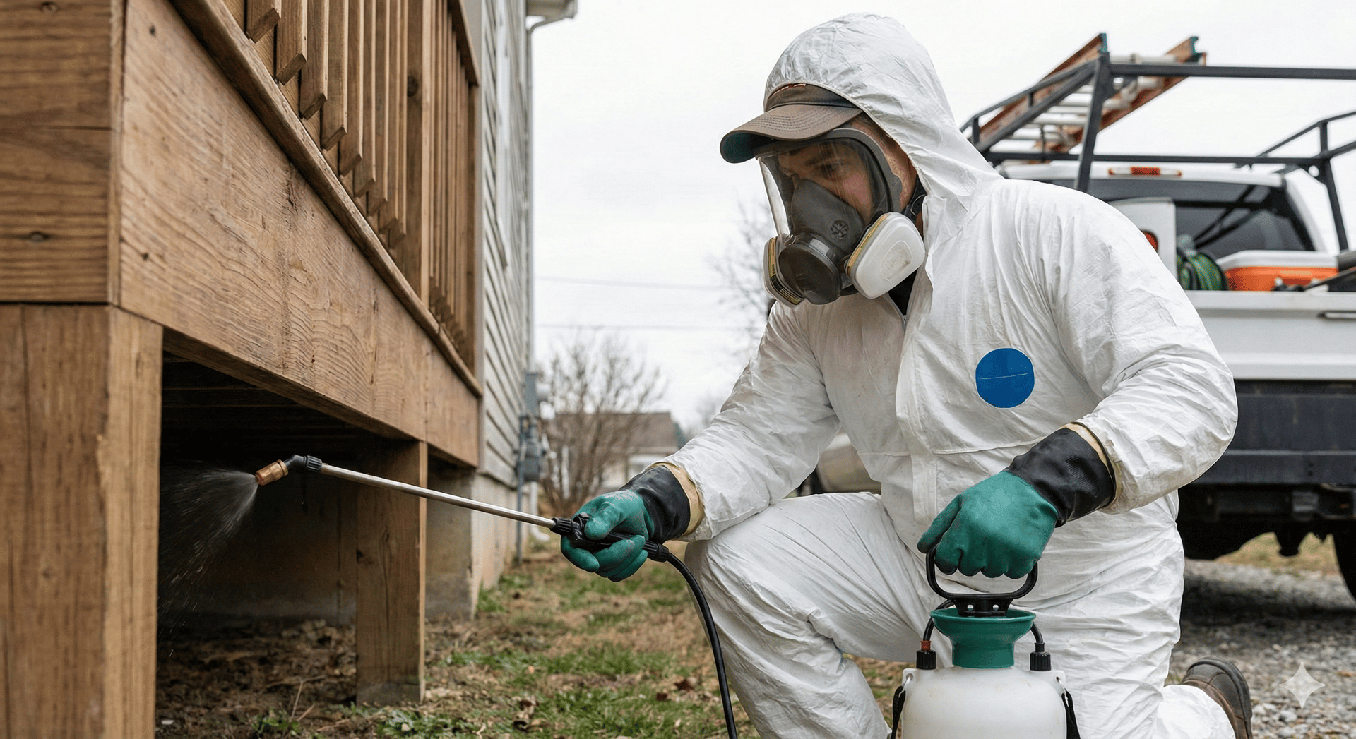 black and brown leather padded tub sofa